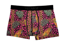 Load image into Gallery viewer, Leo Palace / Black (Pink) - VELAROF