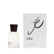 Load image into Gallery viewer, No. Ⅳ (NOLITA) Rise 50ml - Gabar