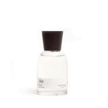 Load image into Gallery viewer, No. Ⅳ (NOLITA) Rise 50ml - Gabar