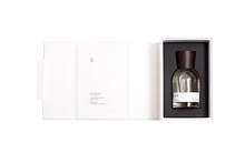 Load image into Gallery viewer, No. Ⅳ (NOLITA) Rise 50ml - Gabar