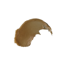 Load image into Gallery viewer, Facial Balm - Pelegrims