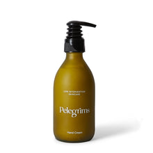 Load image into Gallery viewer, Hand Cream - Pelegrims