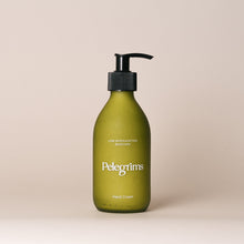 Load image into Gallery viewer, Hand Cream - Pelegrims