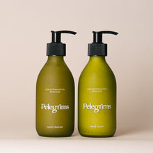 Load image into Gallery viewer, Hand Cream - Pelegrims