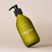Load image into Gallery viewer, Hand Cream - Pelegrims