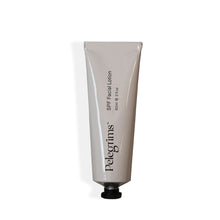 Load image into Gallery viewer, Pelegrims facial lotion