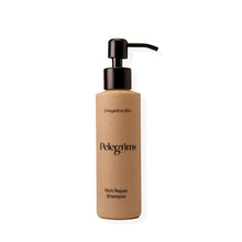 Load image into Gallery viewer, Pelegrims shampoo