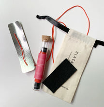Load image into Gallery viewer, Suzugami Incense Holder - syouryuo