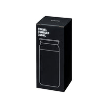 Load image into Gallery viewer, TRAVEL TUMBLER 350ml / KINTO