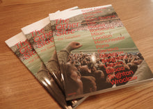 Load image into Gallery viewer, The Other Side - Kai Tokuhara - 1st Edition Signed