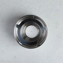 Load image into Gallery viewer, Soy Wax Candle - Natural Wax Tealights