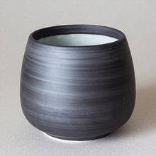 Load image into Gallery viewer, Free Cup / Mat Black - SOUZYU-EN