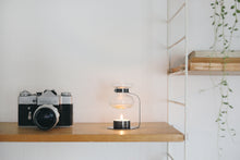 Load image into Gallery viewer, Soy Wax Candle - Natural Wax Tealights