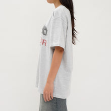 Load image into Gallery viewer, S.F.CISCO Print T-shirts_ash_04