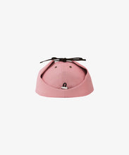Load image into Gallery viewer, Casquette / Pink - Sillage