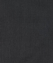 Load image into Gallery viewer, Circular Pants Twill / Anthracite - Sillage