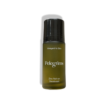 Load image into Gallery viewer, pelegrims deodorant 01