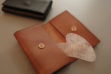 Load image into Gallery viewer, Kassa (Gua Sha) - Heart / Rose Quartz - (ki:ts)