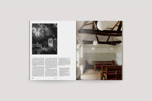 Load image into Gallery viewer, Kinfolk / Issue 50 - Magazine