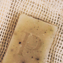 Load image into Gallery viewer, pelegrims soap bar 6 pack 01