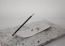 Load image into Gallery viewer, Suzugami Incense Holder - syouryuo