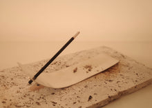 Load image into Gallery viewer, Chikuseiko Charcoal Incense - Short / Bamboo - Kohchosai Kosuga