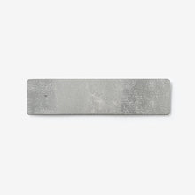 Load image into Gallery viewer, Suzugami Incense Holder - syouryuo