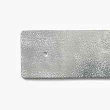 Load image into Gallery viewer, Suzugami Incense Holder - syouryuo