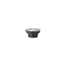 Load image into Gallery viewer, TRAVEL TUMBLER 350ml /  KINTO