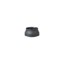 Load image into Gallery viewer, TRAVEL TUMBLER 350ml / KINTO