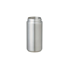 Load image into Gallery viewer, TRAVEL TUMBLER 350ml / Stainless Steel - KINTO