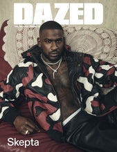 Load image into Gallery viewer, Dazed / Summer 2025 - Magazine