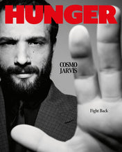 Load image into Gallery viewer, HUNGER - Issue 034