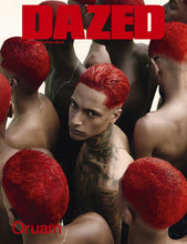Load image into Gallery viewer, Dazed / Summer 2025 - Magazine