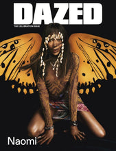 Load image into Gallery viewer, Dazed / Summer 2025 - Magazine
