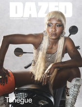 Load image into Gallery viewer, Dazed / Summer 2025 - Magazine