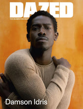 Load image into Gallery viewer, Dazed / Summer 2025 - Magazine