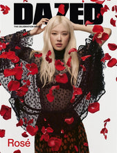 Load image into Gallery viewer, Dazed / Summer 2025 - Magazine