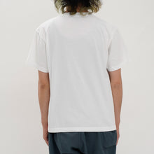 Load image into Gallery viewer, Classic Car 606 Print T-shirts_white_05