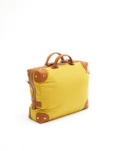 Load image into Gallery viewer, Travel Trunk - L / Yellow - (ki:ts)
