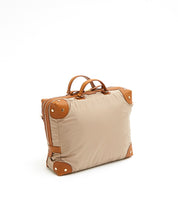 Load image into Gallery viewer, Travel Trunk - L / Beige - (ki:ts)