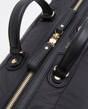 Load image into Gallery viewer, Travel Trunk - L / Black - (ki:ts)