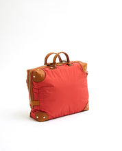 Load image into Gallery viewer, Travel Trunk - L / Red - (ki:ts)