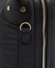Load image into Gallery viewer, Travel Trunk - L / Black - (ki:ts)