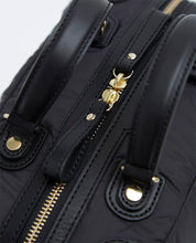 Load image into Gallery viewer, Travel Trunk - M / Black - (ki:ts)