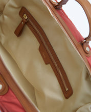 Load image into Gallery viewer, Travel Trunk - L / Red - (ki:ts)