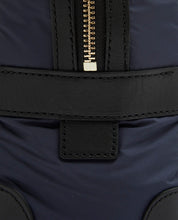 Load image into Gallery viewer, Travel Trunk - L / Navy - (ki:ts)