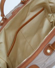 Load image into Gallery viewer, Travel Trunk - L / Beige - (ki:ts)