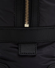 Load image into Gallery viewer, Travel Trunk - L / Black - (ki:ts)