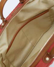 Load image into Gallery viewer, Travel Trunk - L / Red - (ki:ts)